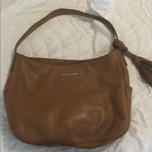 Micheal Kors handbag